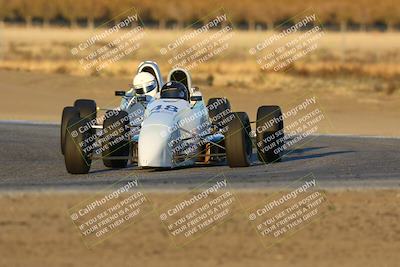 media/Nov-16-2024-CalClub SCCA (Sat) [[641f3b2761]]/Group 5/Race (Outside Grapevine)/